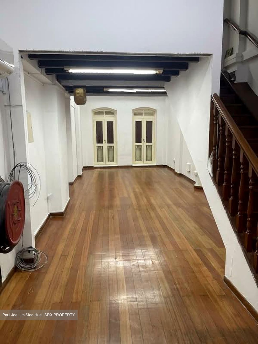 Little India Conservation Area (D8), Shop House #606932421
